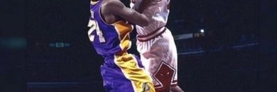 burkiiifb's profile banner image