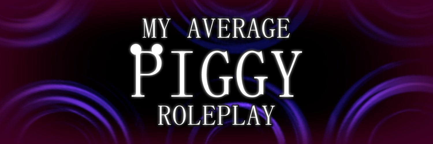 MAPRP Devs banner
