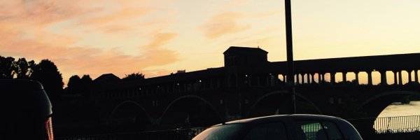 rate71 Profile Banner