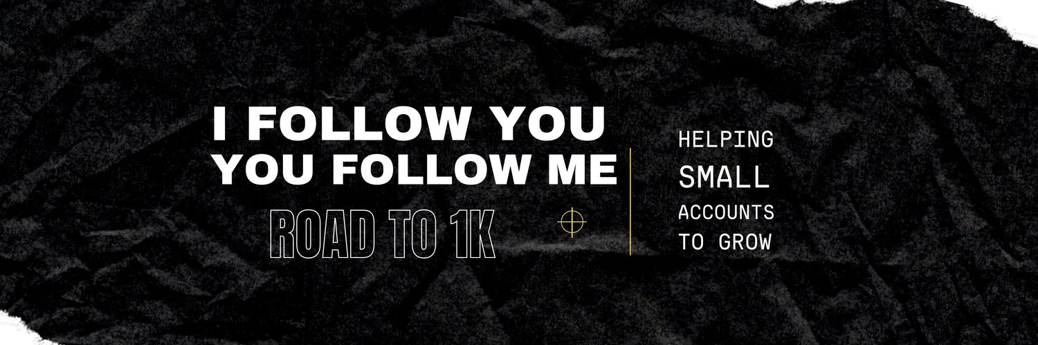 Airdrop_Boyz's profile banner image