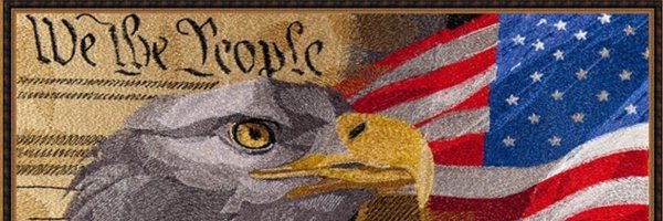 GOPmncd7 Profile Banner