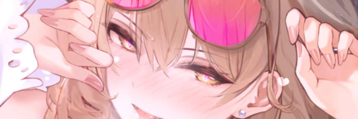HinaLion_'s profile banner image