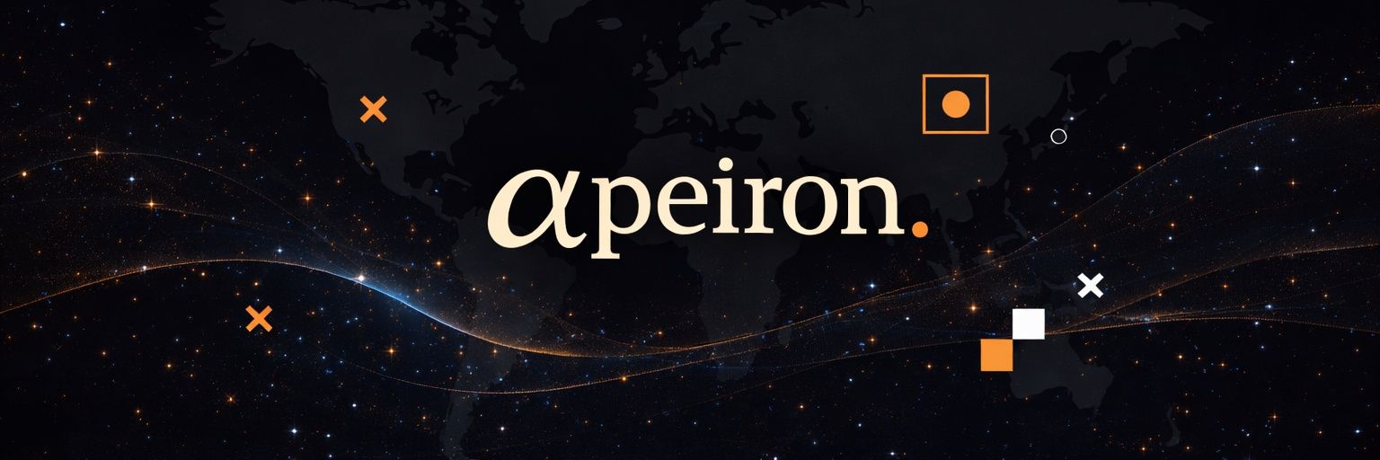 apeiron_lf's profile banner image