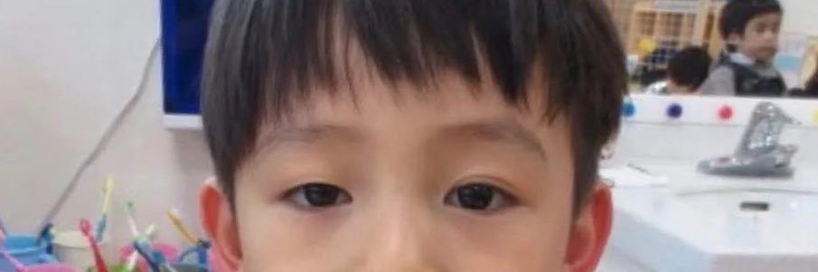 ro_se_nim's profile banner image