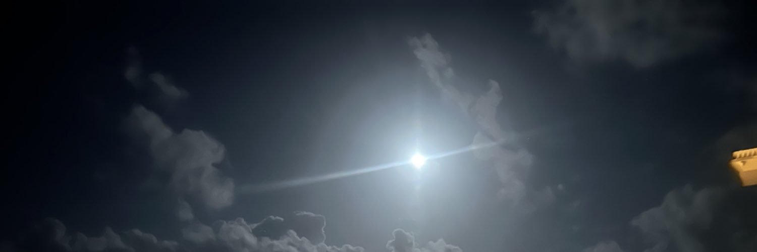 MelodyinMotion_'s profile banner image