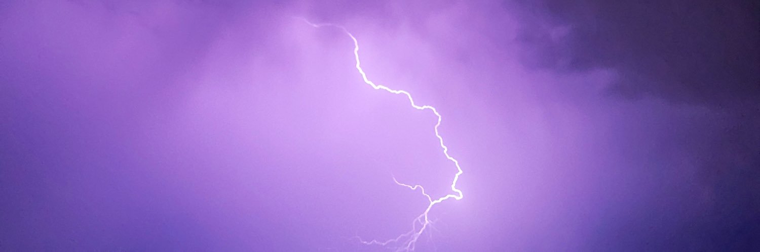 K0DAK22's profile banner image