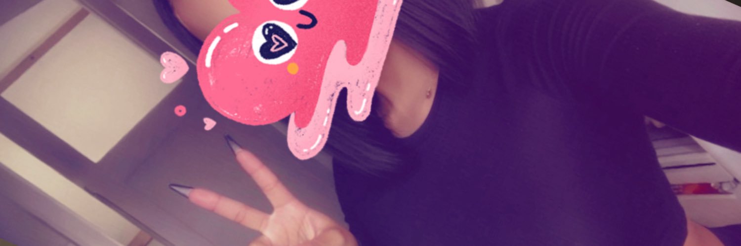 le z💎💎 banner
