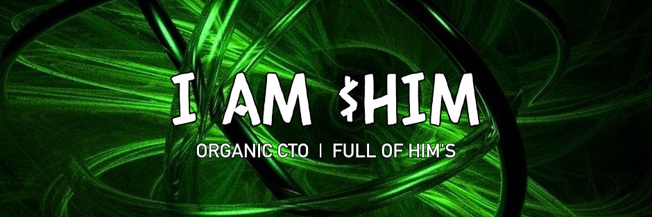 HIM banner