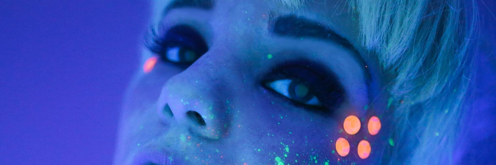 DeXLLGaMER's profile banner image