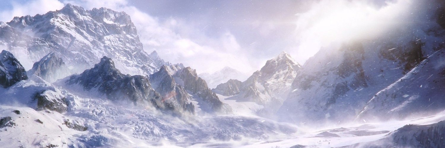 slad91's profile banner image