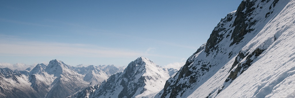 John64AV's profile banner image