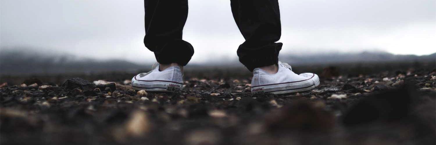 hfnryok50's profile banner image