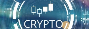DebutIACrypto's profile banner image