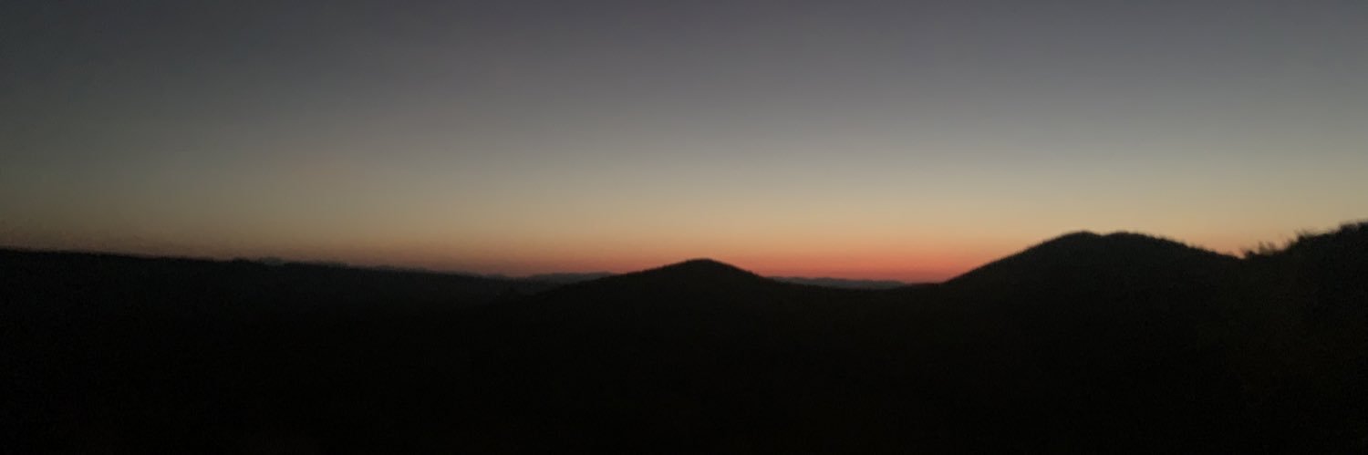 SadlerEngel25's profile banner image