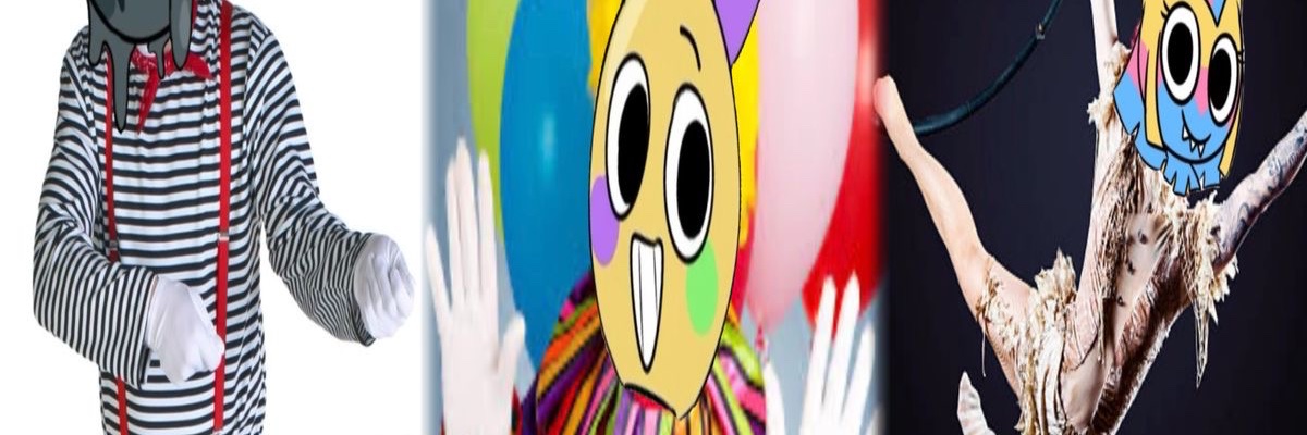 kay!! banner