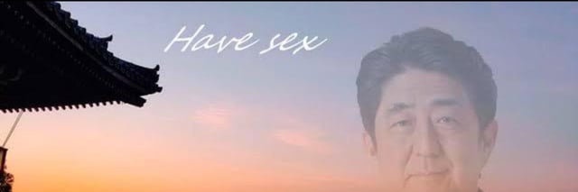 night_beanie's profile banner image