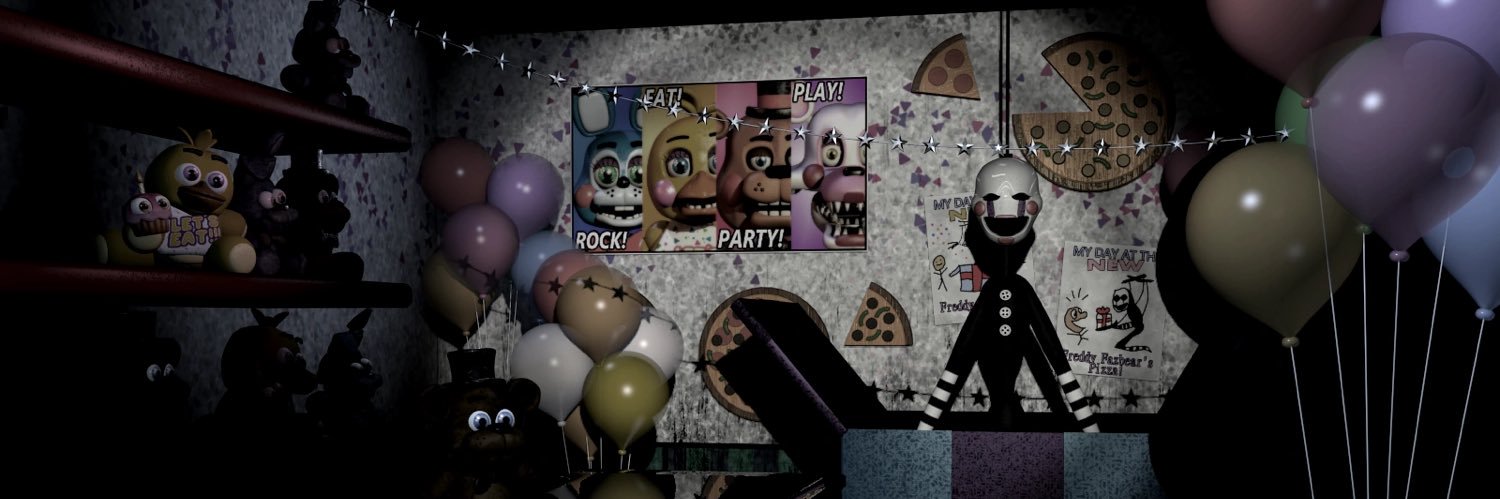 glumeeb's profile banner image