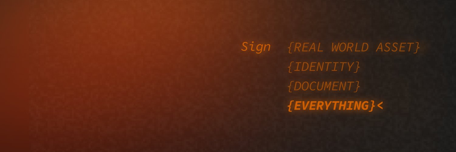 chunchun | Sign banner