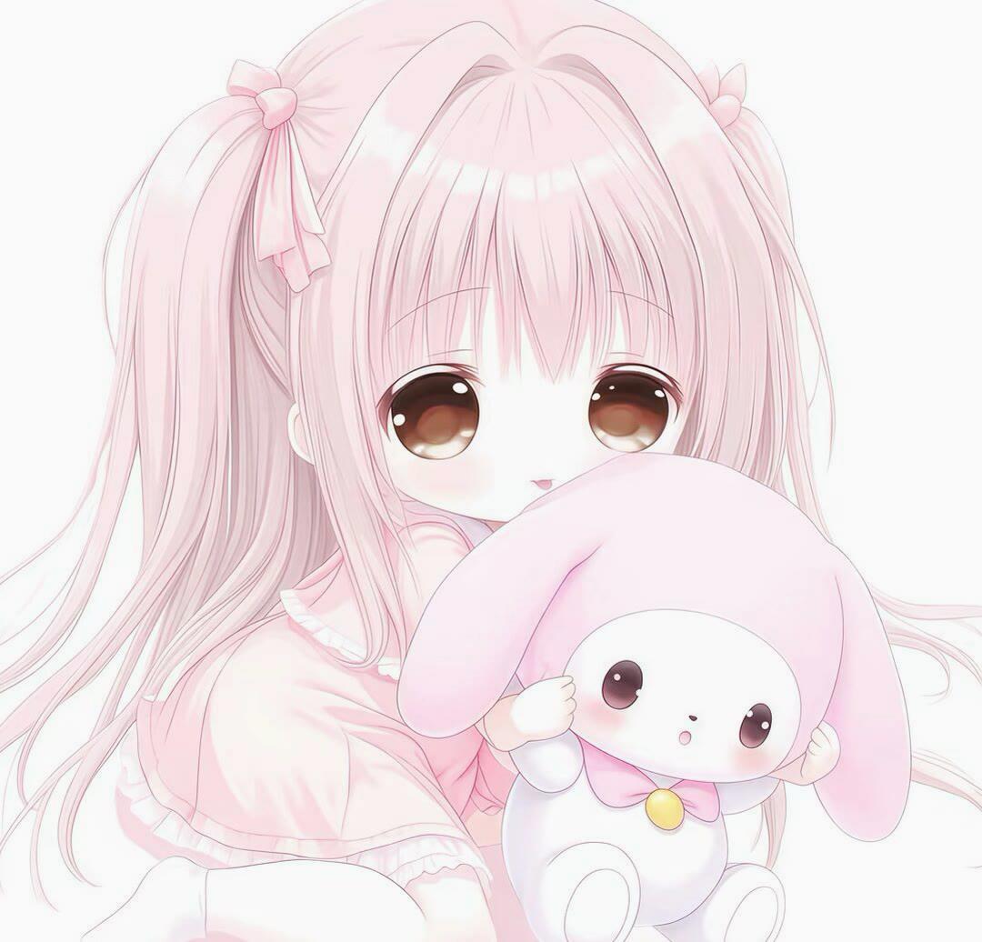 barbara120870's profile banner image