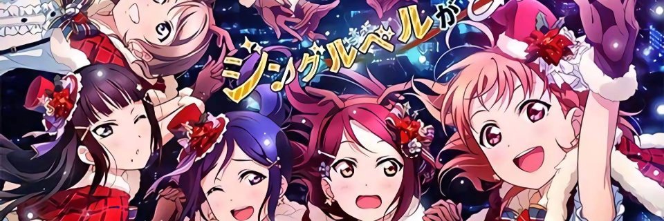 Kpjolee's profile banner image