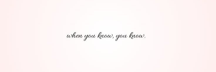 nanda banner
