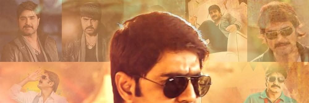Srikanth_NO1's profile banner image