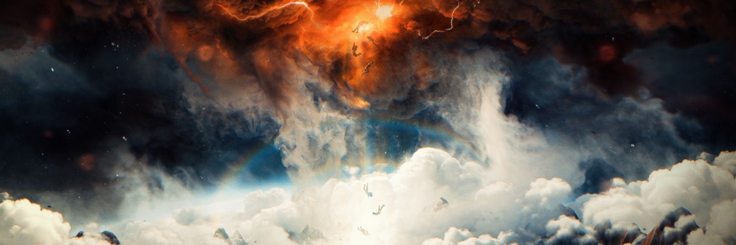 CallCaa__'s profile banner image