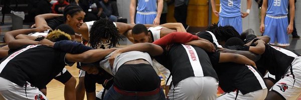 AHS_FanBase Profile Banner