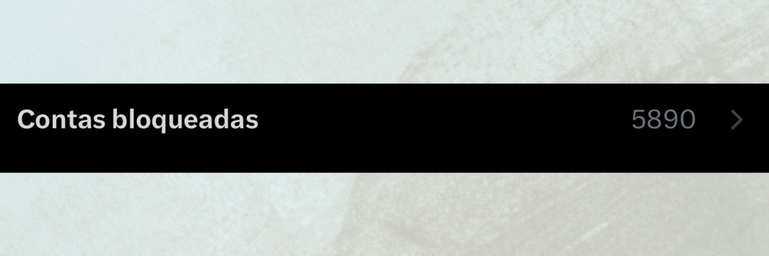 ZDP_HQ's profile banner image