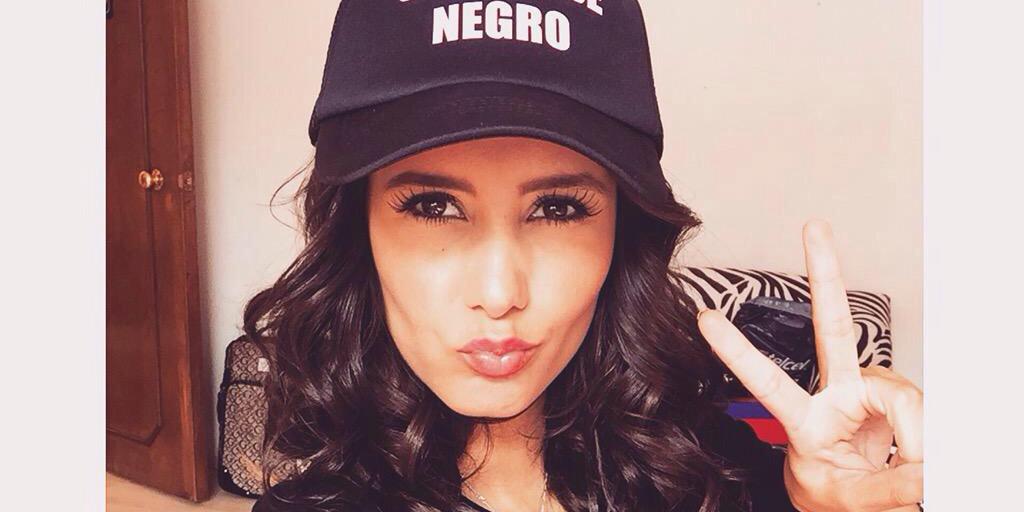 #LosTiin'sDeBarbie banner