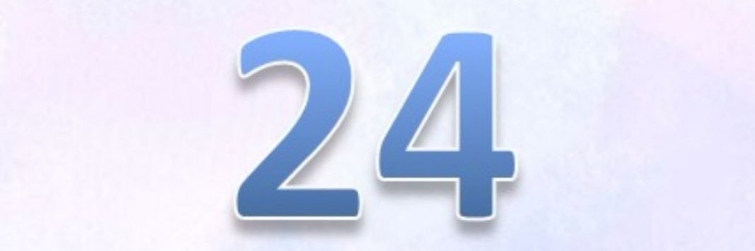 itweetbazz's profile banner image
