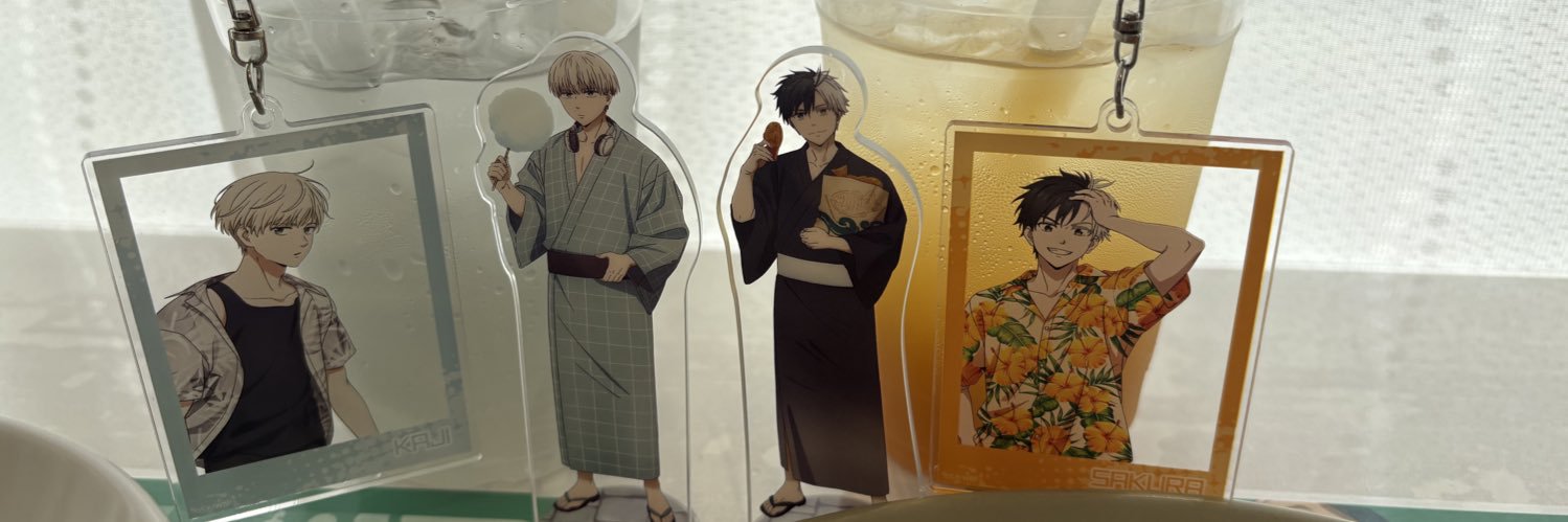koha_choji's profile banner image