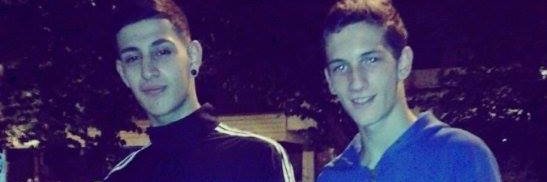 FraannTorrente's profile banner image