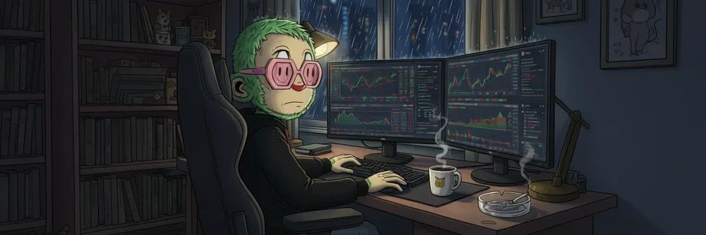shadow_marble's profile banner image