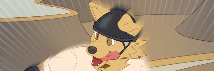 GoldenBoiFan's banner