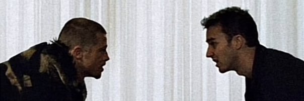 delamusee's profile banner image