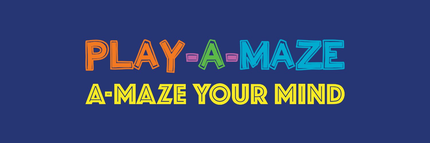 Plamaze's profile banner image