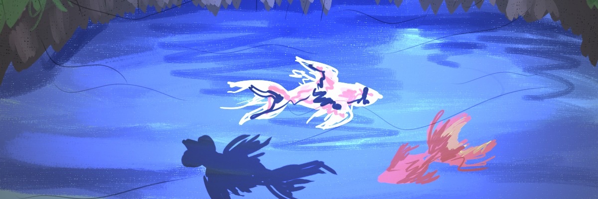 ORaptureofRedO's profile banner image