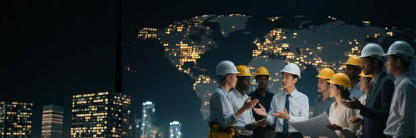 FarEastCable Profile Banner