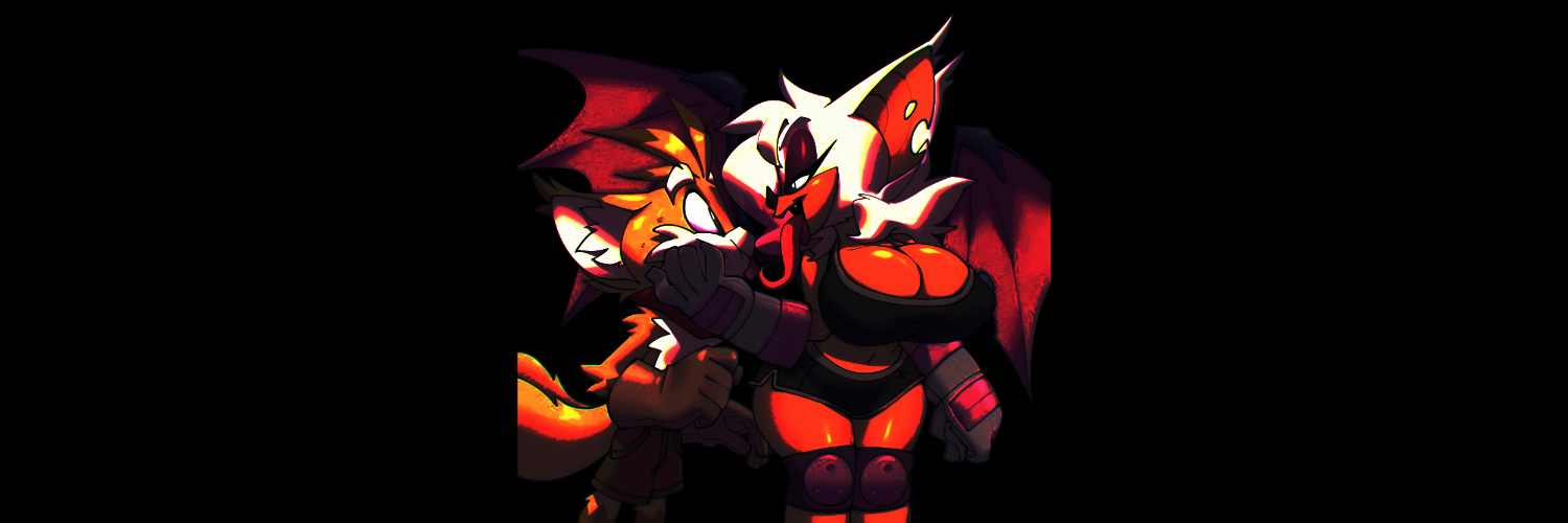 Ｍｉｌｅｓ Ｐｒｏｗｅｒ banner