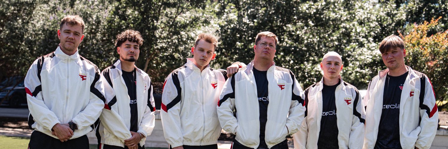 FrozenCentral banner