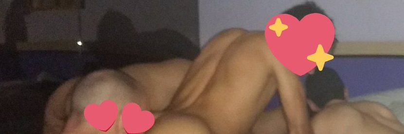 LIMA GAY - ORGIAS, SAUNAS, FIESTAS, SEXTWIT-TEROS banner