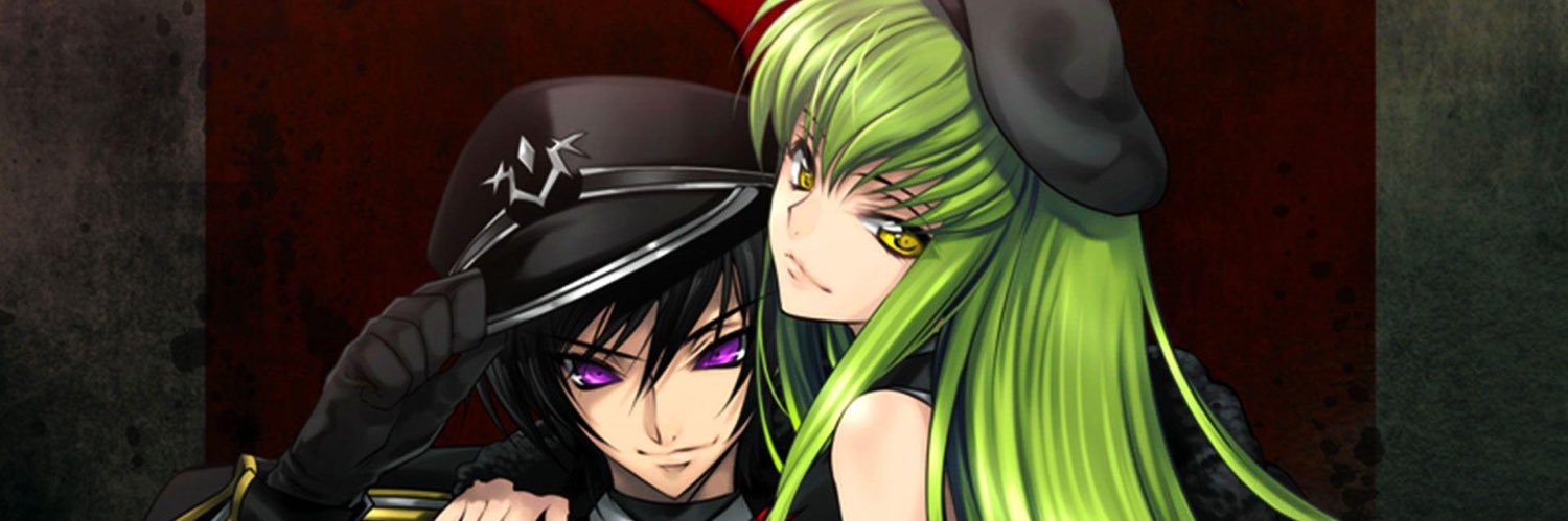 𝒜𝓈𝓉𝒶 banner