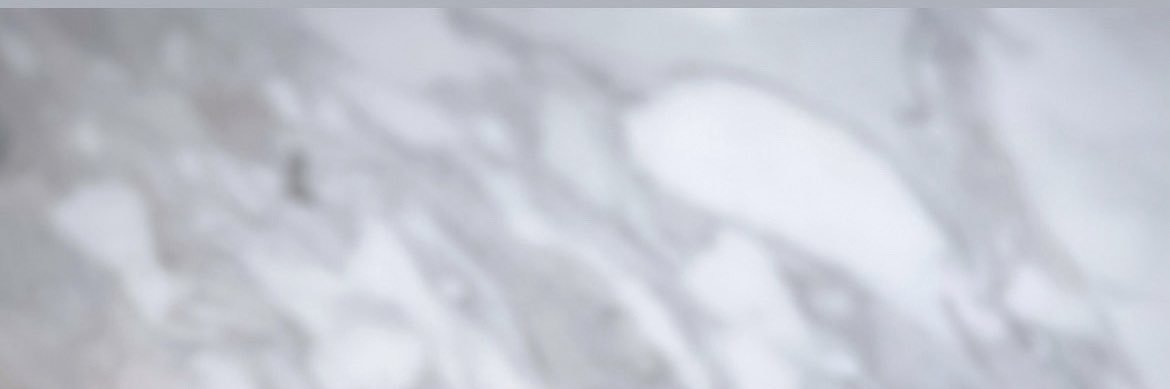 𝓡𝓾.⋆𝜗𝜚 banner