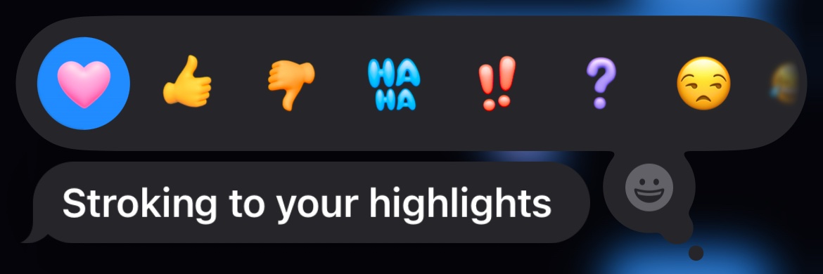 mssprincesss's profile banner image