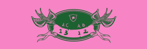 zenday4hat Profile Banner