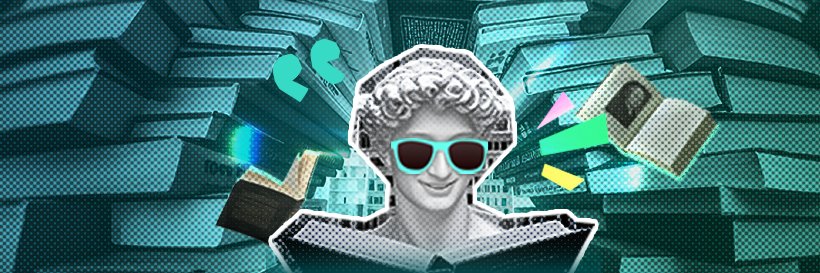AibraryOuraca's profile banner image