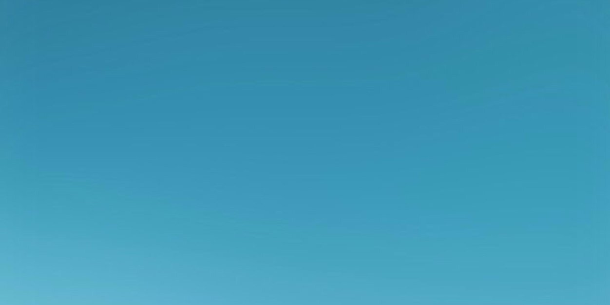 R_Prime10's profile banner image