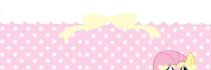luvingl0la's profile banner image