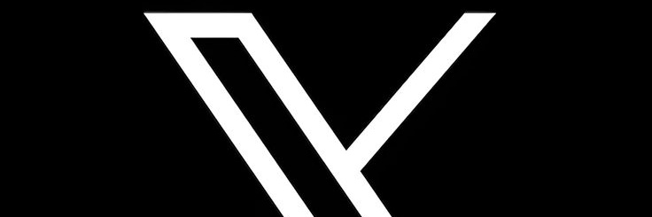 1_JakeyChan's profile banner image